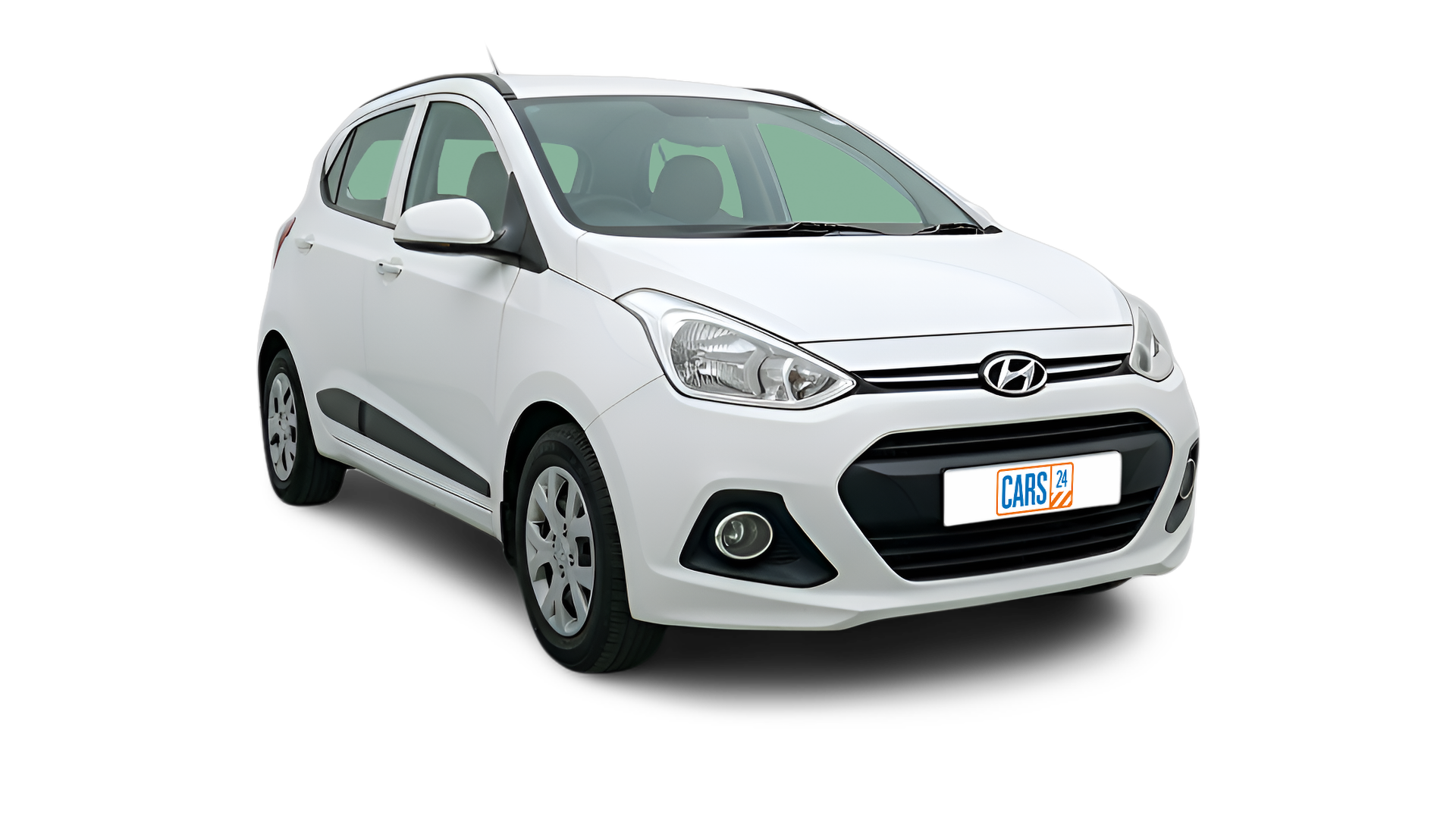 Hyundai Grand i10-img